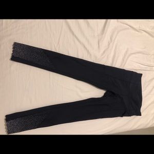 Lululemon like new